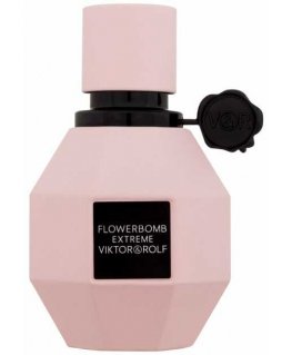 Viktor & Rolf Flowerbomb Extreme EDP parfumuotas vanduo moterims, 30 ml