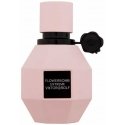 Viktor & Rolf Flowerbomb Extreme EDP eau de parfum for women, 30 ml Viktor & Rolf Flowerbomb Extreme EDP eau de parfum for women, 30 ml