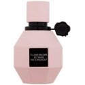 Viktor & Rolf Flowerbomb Extreme EDP naisille, 30 ml