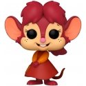 Funko POP figure American Tail Tanya Funko POP figure American Tail Tanya