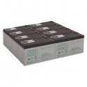 SSB APC RBC12 / RBC12J / RBC26 / RBC27 / TBC43 / TBC98 UPS - battery SBL SSB APC RBC12 / RBC12J / RBC26 / RBC27 / TBC43 / TBC98 UPS - battery SBL