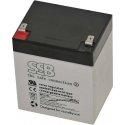SSB APC RBC12 / RBC12J / RBC26 / RBC27 / TBC43 / TBC98 UPS - battery SBL SSB APC RBC12 / RBC12J / RBC26 / RBC27 / TBC43 / TBC98 UPS - battery SBL
