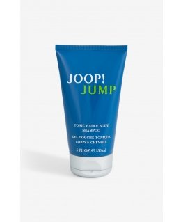 JOOP! Jump 150 ml Suihkugeeli Miesten Runko Puu