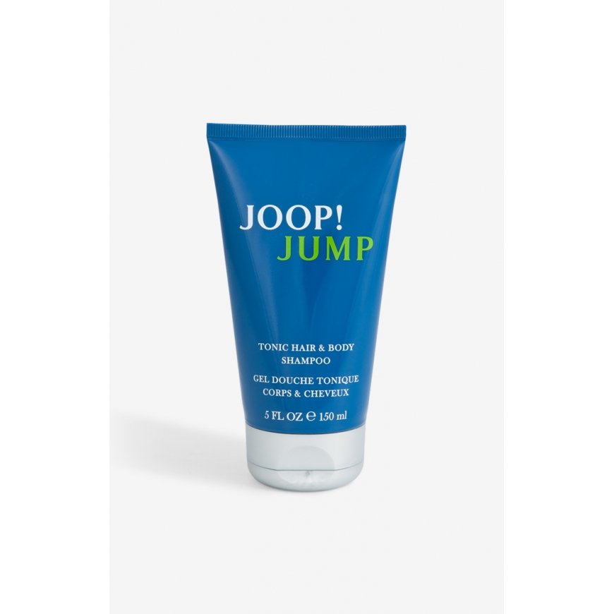 JOOP! Jump 150 ml Dušas želeja