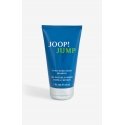 JOOP! Jump 150 ml Dušigeel Mehed Keha Puit JOOP! Jump 150 ml Dušigeel Mehed Keha Puit