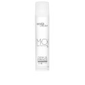 Moi Silver CREAM hand cream with silver powder 100 ml Moi Silver CREAM hand cream with silver powder 100 ml