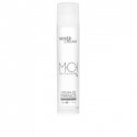 Moi Silver CREAM hand cream with silver powder 100 ml Moi Silver CREAM hand cream with silver powder 100 ml