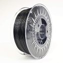 DEVIL DESIGN 05902280031895 filament PLA GALAXY Black 1.75mm 1kg DEVIL DESIGN 05902280031895 filament PLA GALAXY Black 1.75mm 1kg