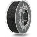 DEVIL DESIGN 05902280031895 filament PLA GALAXY Black 1.75mm 1kg DEVIL DESIGN 05902280031895 filament PLA GALAXY Black 1.75mm 1kg