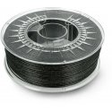 DEVIL DESIGN 05902280031895 filament PLA GALAXY Black 1.75mm 1kg DEVIL DESIGN 05902280031895 filament PLA GALAXY Black 1.75mm 1kg
