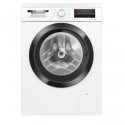Bosch Serie 6 WUU28T48 veļasmašīna Ielādēšana no priekšas 8 kg 1400 RPM Balts Bosch Serie 6 WUU28T48 veļasmašīna Ielādēšana no priekšas 8 kg 1400 RPM Balts