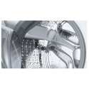 Bosch Serie 6 WUU28T48 skalbimo mašina Pakraunama per priekį 8 kg 1400 RPM Balta Bosch Serie 6 WUU28T48 skalbimo mašina Pakraunama per priekį 8 kg 1400 RPM Balta