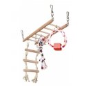 TRIXIE Suspension Bridge TRIXIE Suspension Bridge