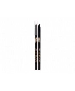 Max Factor Masterpiece Wow Liner Waterproof Eye Pencil