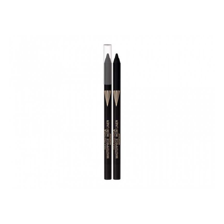 Max Factor Max Factor Masterpiece Wow