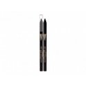Max Factor Masterpiece Wow Liner Atsparus vandeniui Eye Pieštukas