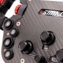 Simagic FX-C Lenkrad