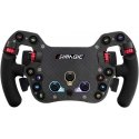 Simagic FX-C Steering Wheel