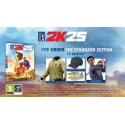2K Games PGA Tour 2K25 PS5 2K Games PGA Tour 2K25 PS5