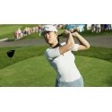 2K Games PGA Tour 2K25 PS5 2K Games PGA Tour 2K25 PS5