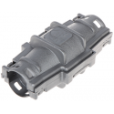 KYTKENTÄKYTKIN GELBOX KING-JOINT-L6 IP68 RayTech KYTKENTÄKYTKIN GELBOX KING-JOINT-L6 IP68 RayTech
