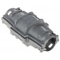 JOINT COUPLING GELBOX KING-JOINT-L6 IP68 RayTech JOINT COUPLING GELBOX KING-JOINT-L6 IP68 RayTech