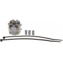 JOINT COUPLING GELBOX KING-JOINT-L6 IP68 RayTech JOINT COUPLING GELBOX KING-JOINT-L6 IP68 RayTech