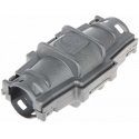 JOINT COUPLING GELBOX KING-JOINT-L6 IP68 RayTech JOINT COUPLING GELBOX KING-JOINT-L6 IP68 RayTech