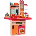 Ramiz Kitchen KitchenEtte vesihana 65 elementtiä Ramiz Kitchen KitchenEtte vesihana 65 elementtiä