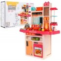 Ramiz Virtuvė KitchenEtte čiaupas su Vanduo 65 elementais