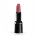 Collistar PURO Matte 3,5 ml 112 Iris Fiorentino Кремовый, Матовый, Бархат