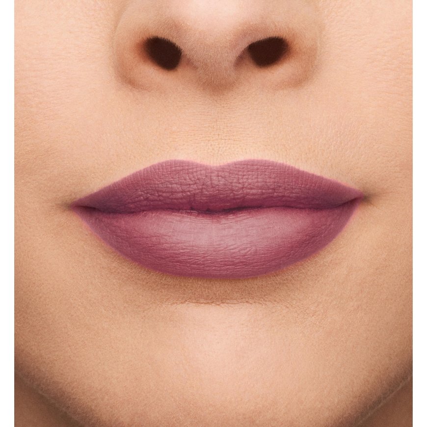 Collistar PURO Matte 3,5 ml 112 Iris Fiorentino Kreemikas, Matt, Samet – 2