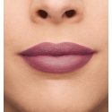 Collistar PURO Matte 3,5 ml 112 Iris Fiorentino Кремовый, Матовый, Бархат