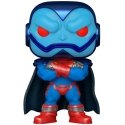 Funko POP figure Marvel X-Men Apocalypse Funko POP figure Marvel X-Men Apocalypse