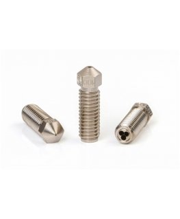 Bondtech CHT Vol brass tip - 0.4mm - 1 pc