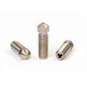 Bondtech CHT Vol messinkikärki - 0,4mm - 1 kpl Bondtech CHT Vol messinkikärki - 0,4mm - 1 kpl