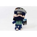 PIERROT Hero Naruto Kakasa plush 34573 81673 PIERROT Hero Naruto Kakasa plush 34573 81673