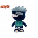 PIERROT Herojus Naruto Kakasa pliušas 34573 81673 PIERROT Herojus Naruto Kakasa pliušas 34573 81673