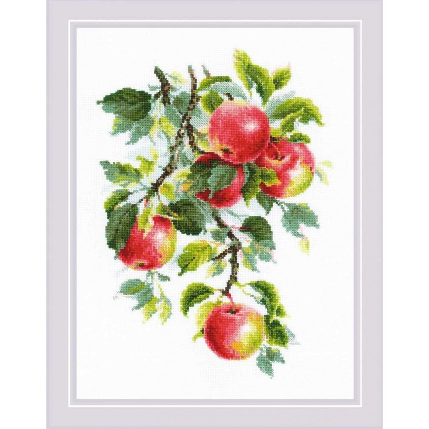 Uab Riolis Uab Riolis Juicy apples