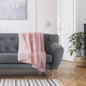 AmeliaHome Plaid 150X200 AmeliaHome Plaid 150X200