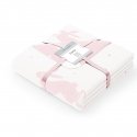 AmeliaHome Plaid 150X200 AmeliaHome Plaid 150X200