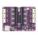 Cytron Maker Pi Picon perusteet: Pi Picon yksinkertaistaminen aloittelijoille