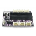 Cytron Maker Pi Pico Basics: Simplifying the Pi Pico for Beginners Cytron Maker Pi Pico Basics: Simplifying the Pi Pico for Beginners