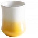 Loveramics - Hutch Tasting Cup 150ml - keltainen Loveramics - Hutch Tasting Cup 150ml - keltainen