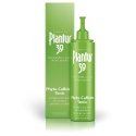 plantur 39 Alpecin Phyto-Caffeine Tónico Anticaída, 200 ml