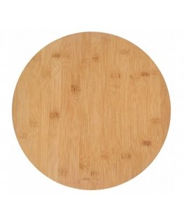 Speedoshop Besisukanti lenta Kinghoff, 40cm