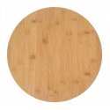 Speedoshop Spinning board Kinghoff, 40cm Speedoshop Spinning board Kinghoff, 40cm