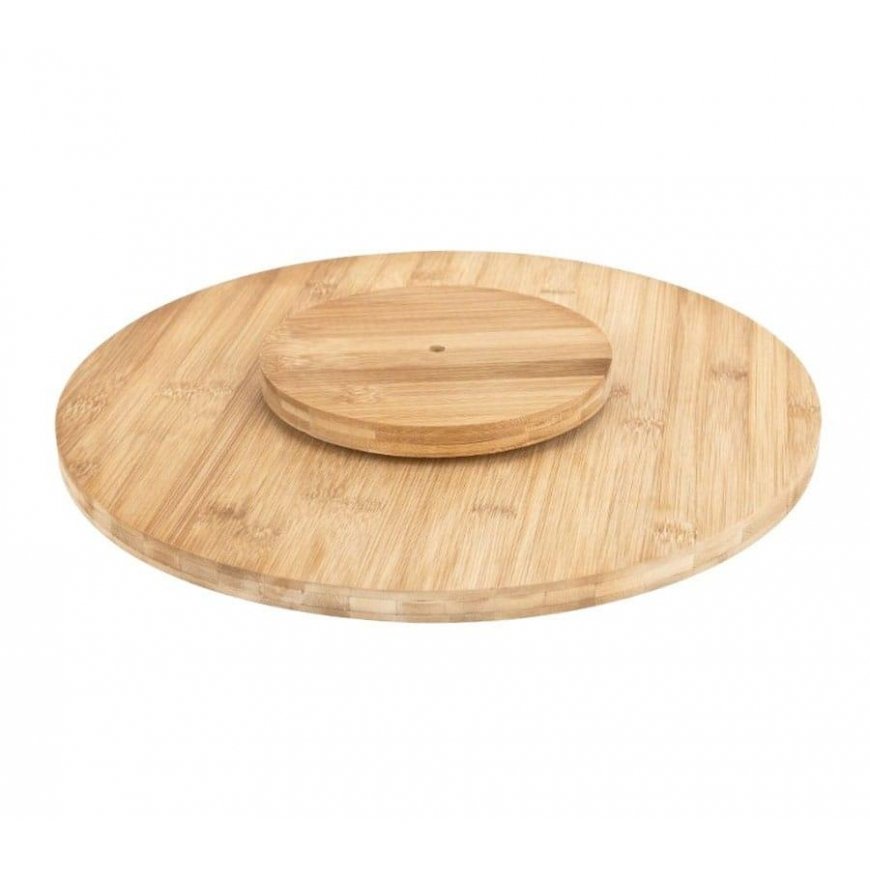 Speedoshop Besisukanti lenta Kinghoff, 40cm – 3