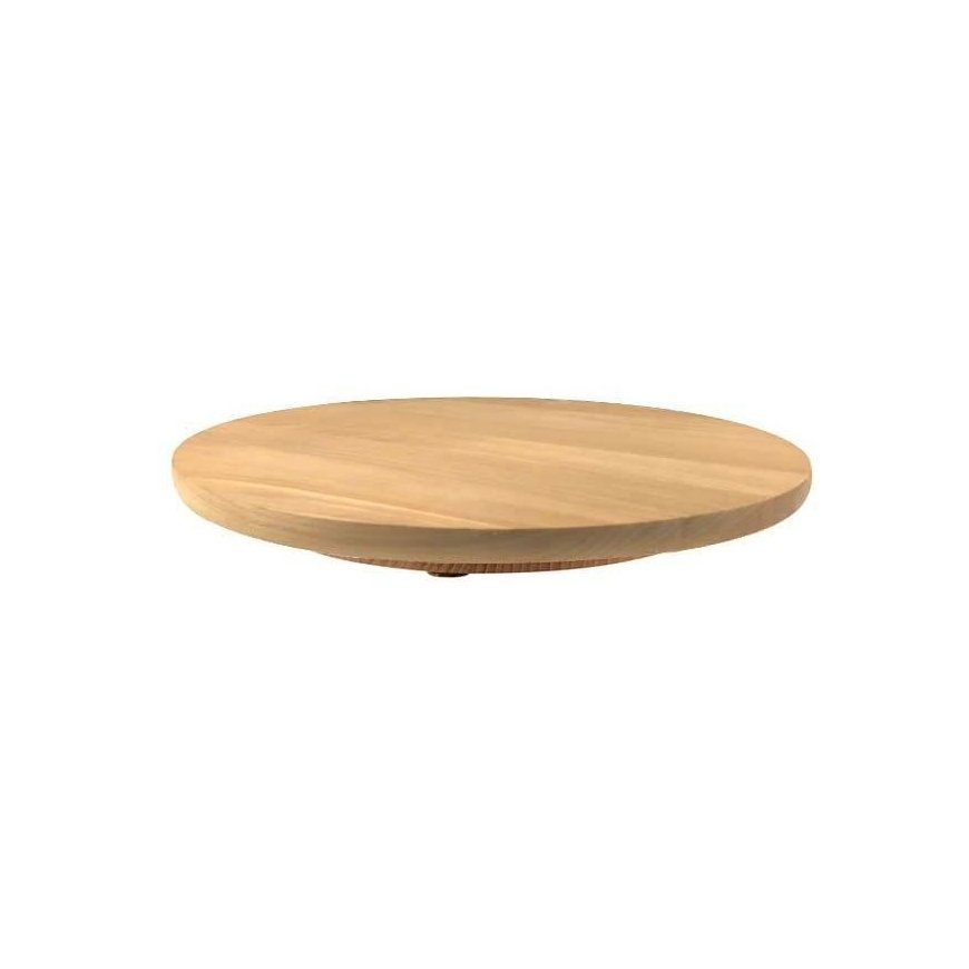 Speedoshop Spinning board Kinghoff, 40cm – 4