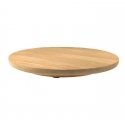 Speedoshop Spinning board Kinghoff, 40cm Speedoshop Spinning board Kinghoff, 40cm